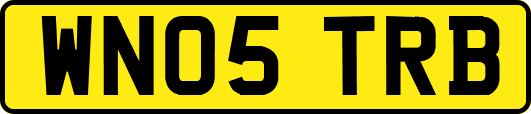 WN05TRB