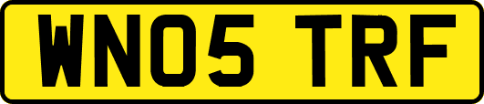 WN05TRF
