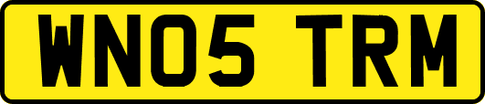 WN05TRM