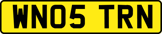 WN05TRN