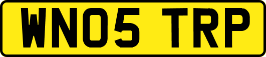WN05TRP