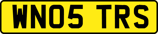 WN05TRS