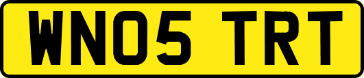 WN05TRT