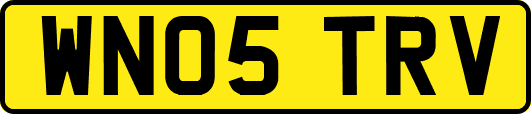 WN05TRV