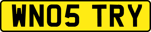 WN05TRY
