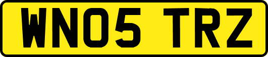 WN05TRZ