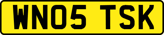 WN05TSK