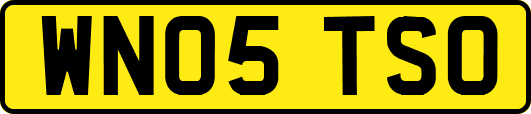 WN05TSO