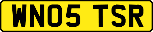 WN05TSR