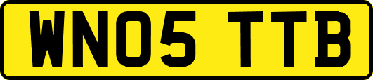 WN05TTB