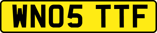 WN05TTF
