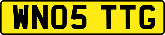 WN05TTG