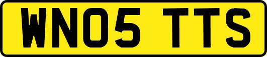 WN05TTS