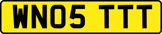WN05TTT
