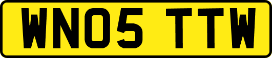 WN05TTW