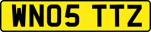WN05TTZ