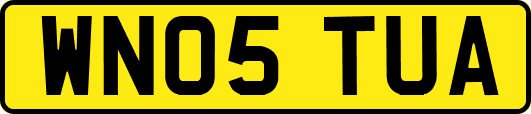 WN05TUA
