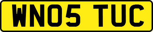 WN05TUC