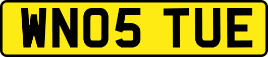 WN05TUE