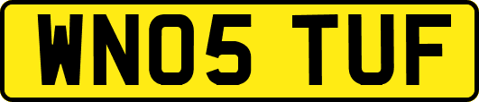 WN05TUF