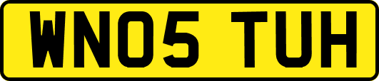 WN05TUH