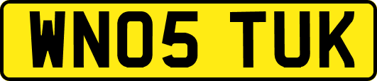 WN05TUK