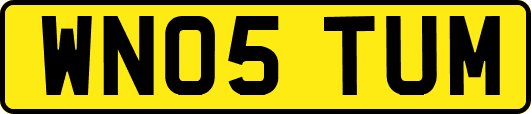 WN05TUM