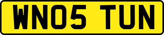 WN05TUN