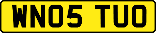 WN05TUO