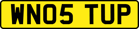 WN05TUP
