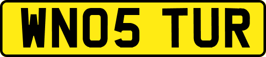 WN05TUR