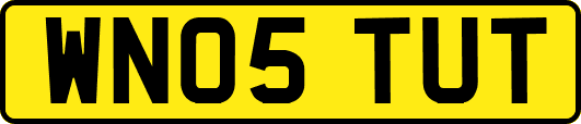 WN05TUT