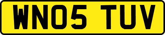 WN05TUV