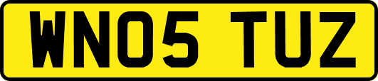 WN05TUZ