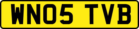 WN05TVB
