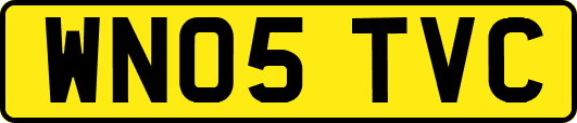 WN05TVC