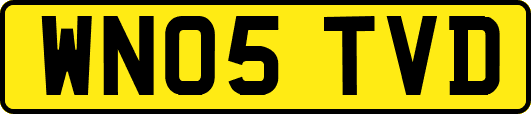 WN05TVD