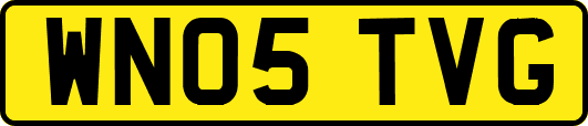 WN05TVG