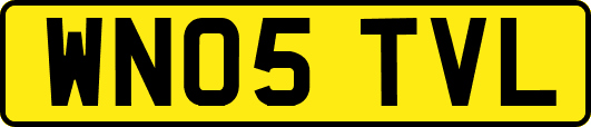 WN05TVL