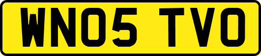 WN05TVO