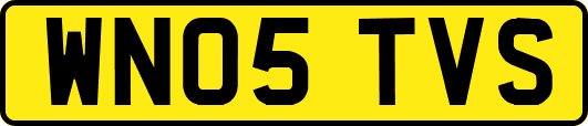 WN05TVS