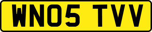 WN05TVV