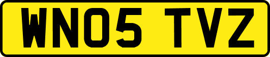 WN05TVZ