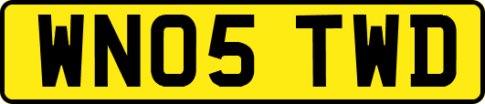 WN05TWD