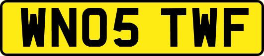 WN05TWF