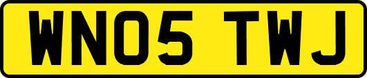 WN05TWJ