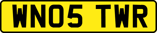 WN05TWR