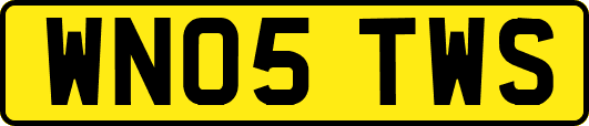 WN05TWS