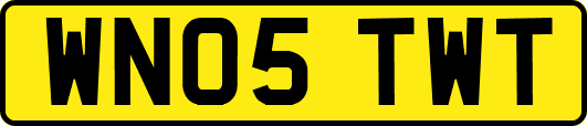 WN05TWT