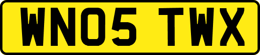 WN05TWX